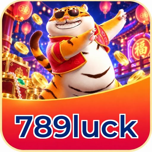 Plushie Frenzy acessvel aps login 789luck