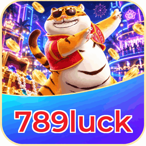 Canal seguro Telegram 789luck Plushie Frenzy