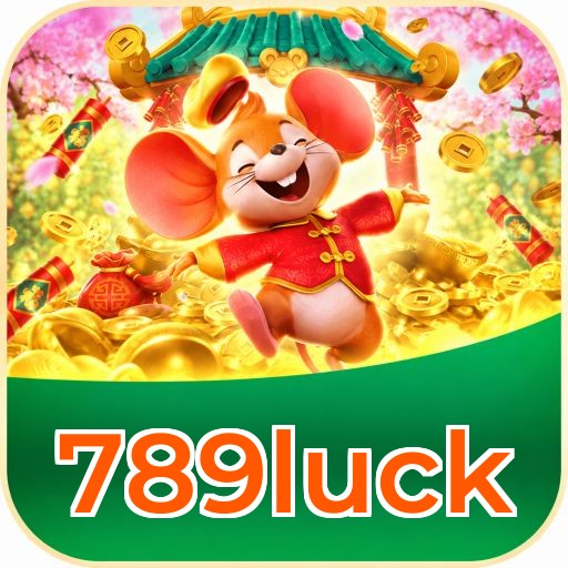 Análise de slots Plushie Frenzy na 789luck