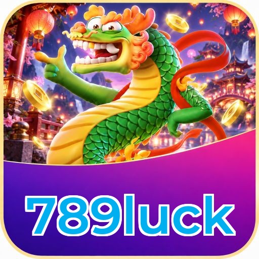 Estratégias de slots com Plushie Frenzy