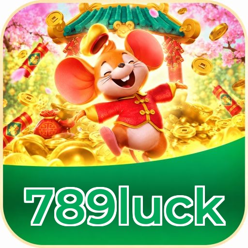 Plushie Frenzy com RTP 96.75% testado na 789luck