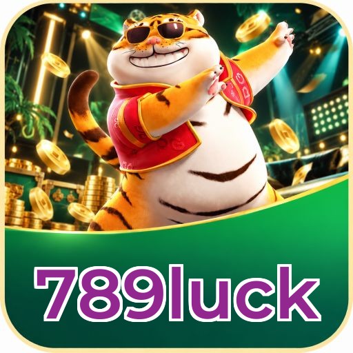 Download 789luck e acesso a Plushie Frenzy