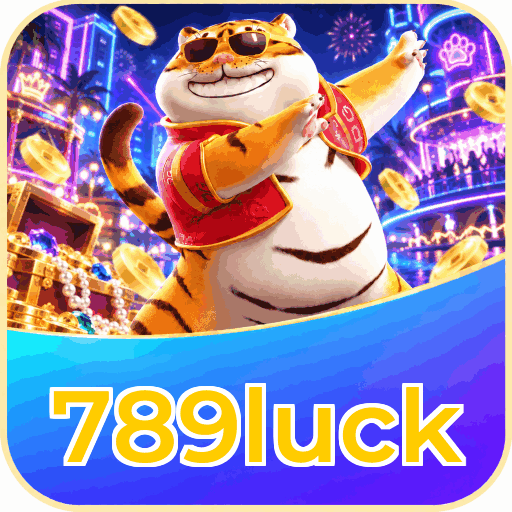 Plushie Frenzy aps instalar o app 789luck