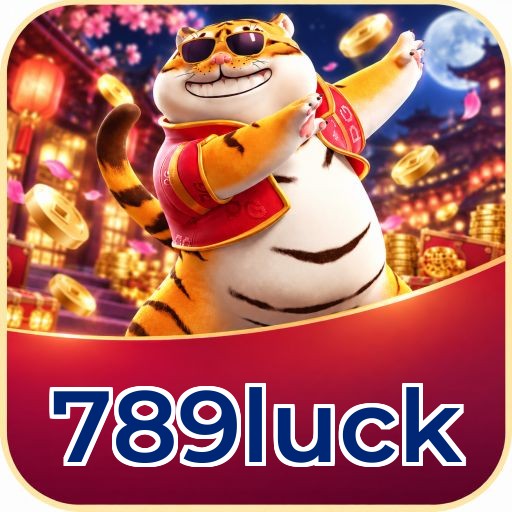 Interface mobile com Plushie Frenzy 789luck