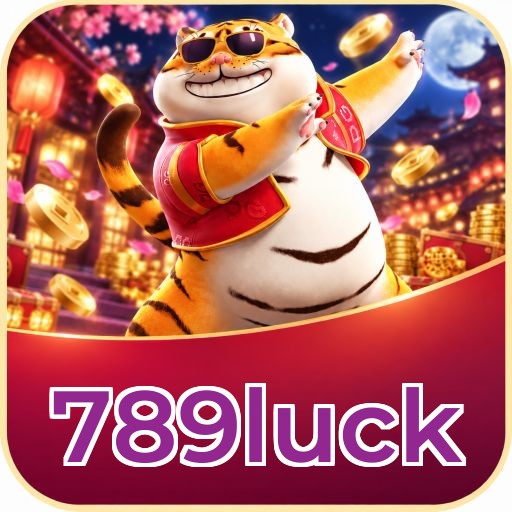 Plushie Frenzy ranking de slots 789luck