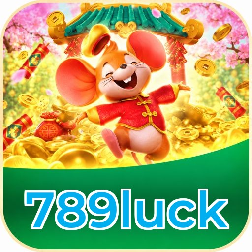 Jogos do APK incluindo Plushie Frenzy