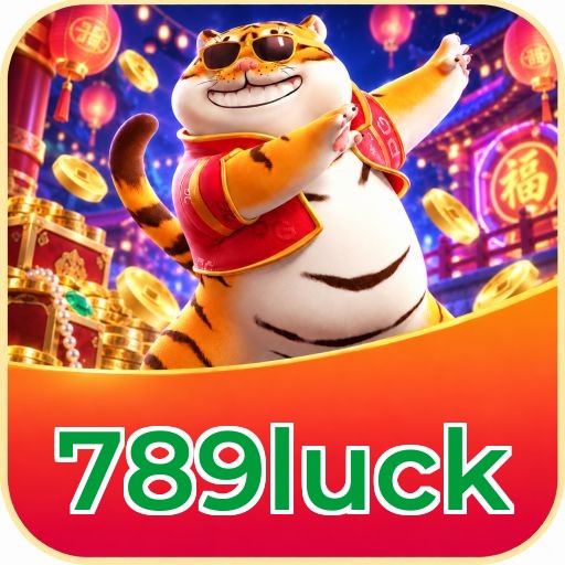 Novos jogadores e Plushie Frenzy na 789luck