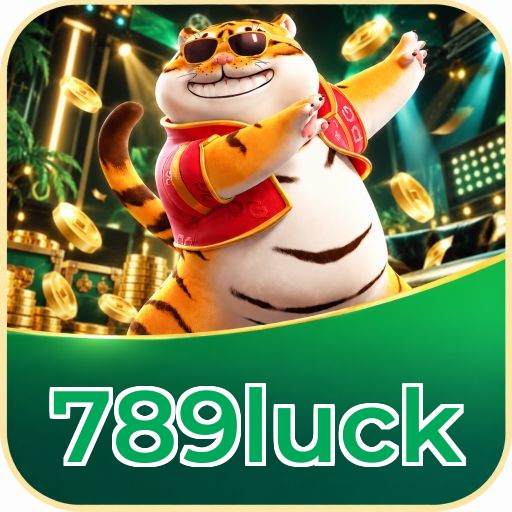 Roleta e slots Plushie Frenzy na 789luck