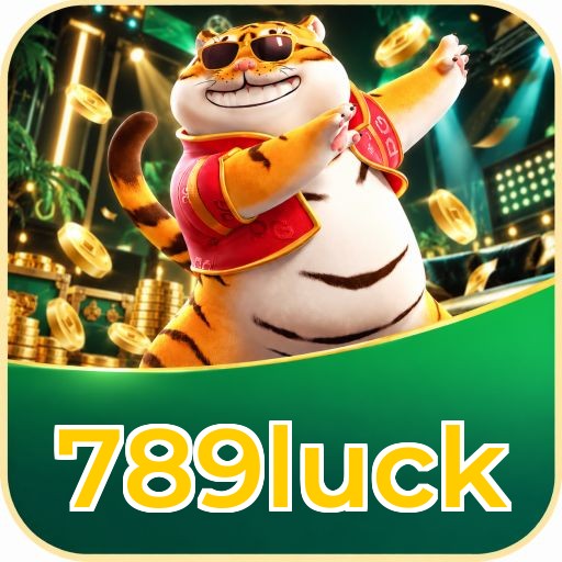 Download PC e Plushie Frenzy na 789luck