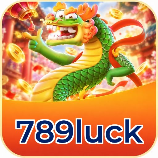Instalação concluída e Plushie Frenzy disponível
