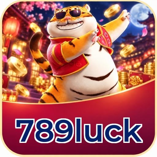 Slots e apostas na 789luck Plushie Frenzy
