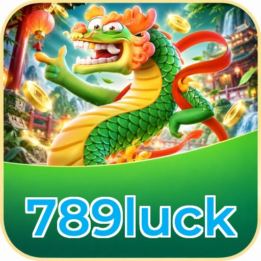 Contedo de jogos no canal Telegram 789luck