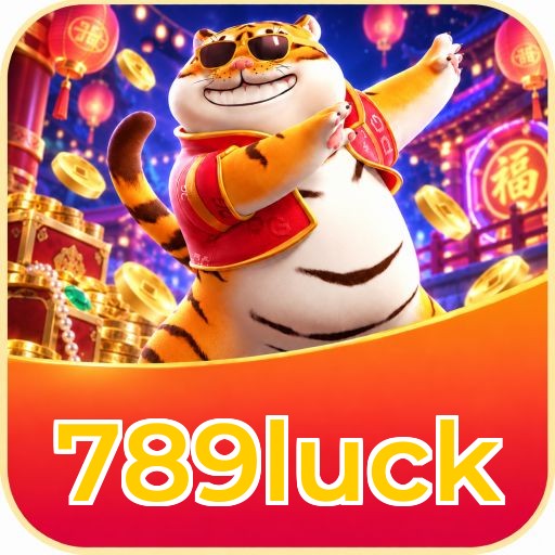 Baixar no iOS e jogar Plushie Frenzy