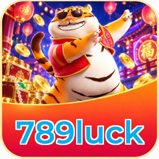 Experincia de jogo Plushie Frenzy na 789luck