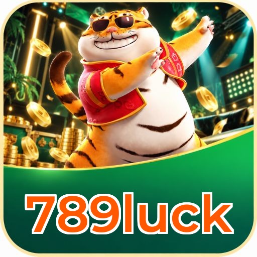 Segurança do APK e Plushie Frenzy