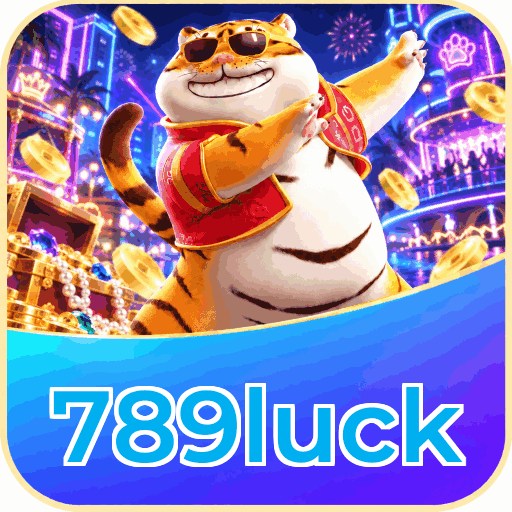 Interface de jogos na 789luck incluindo Plushie Frenzy