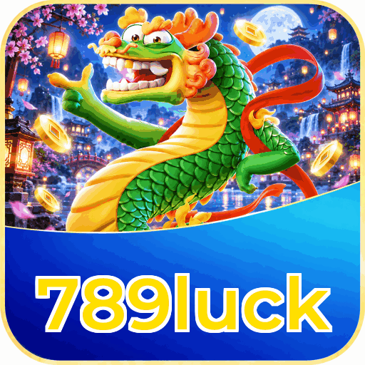 Plushie Frenzy na categoria slots 789luck