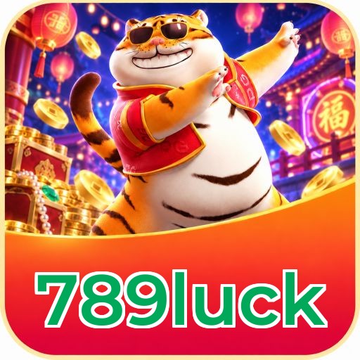 Plushie Frenzy — slot citado nas perguntas frequentes da 789luck